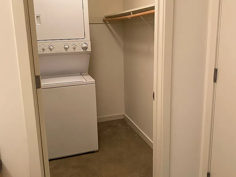 1530 J St #340 — Photo 6