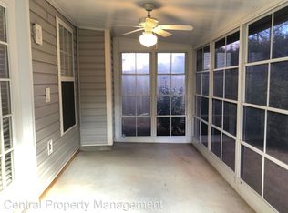 32 River Birch Way, Greer, SC 29650