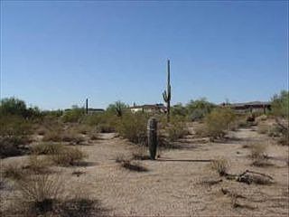 5th image of 27684 N 71st Way