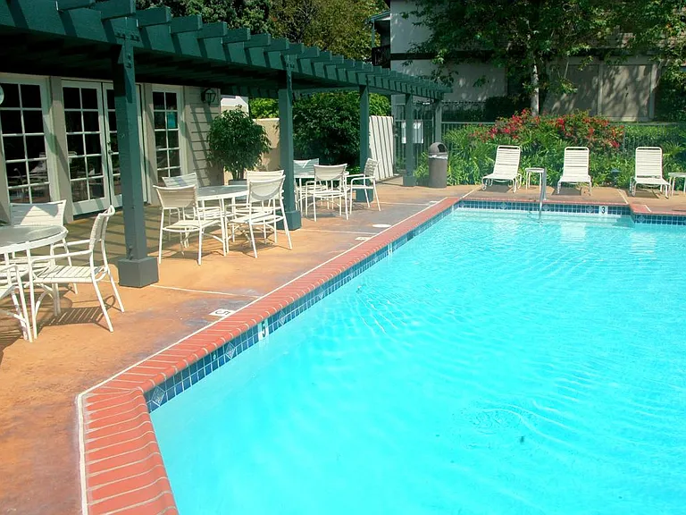 12205 Carmel Vista Rd #141 — Photo 11