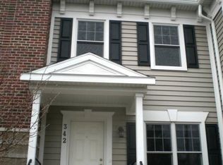 542 W Grand River Ave, East Lansing, MI 48823