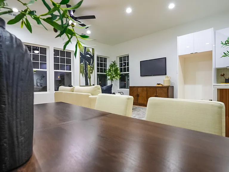 629 N Tyler St #107 — Photo 10