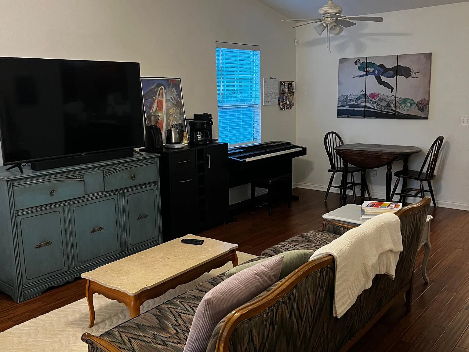 3253 W Wildflower St — Photo 3