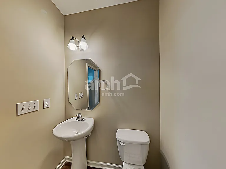 958 Pointe Andrews Dr — Photo 9