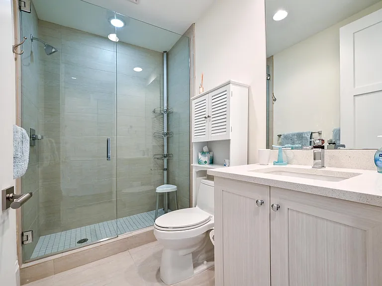 1030 3rd Ave S #105 — Photo 21