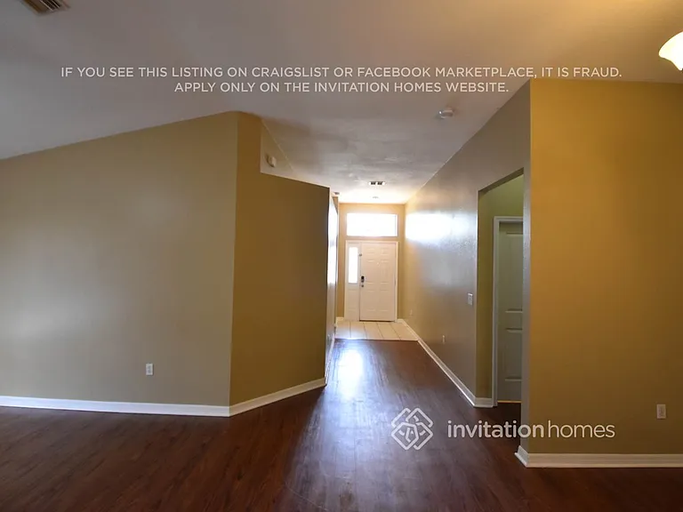4212 Wharton Way — Photo 2