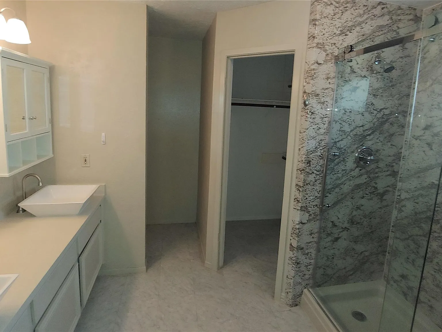 3 bed, 1749 sqft, $1,950 — Photo 3