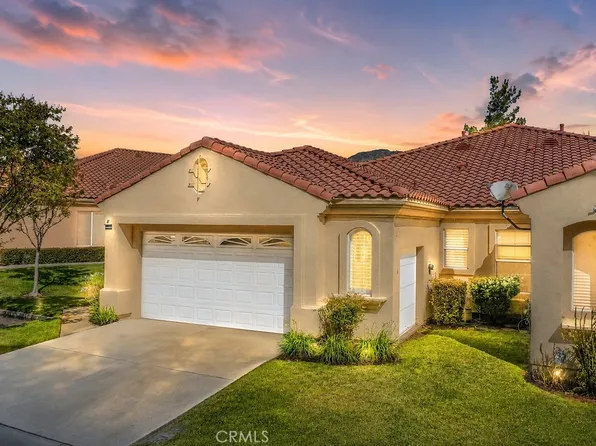 38677 Muirfield Dr, Murrieta, CA 92562