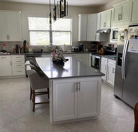 2nd image of 5789 Mayflower Way