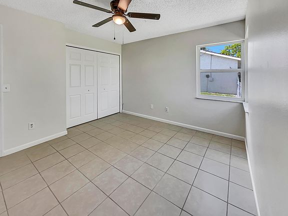 3rd image of 2419 SE Marseille Street
