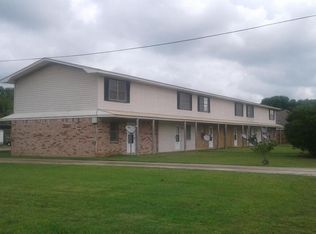 12862 Bergeron Dr, Hamshire, TX 77622