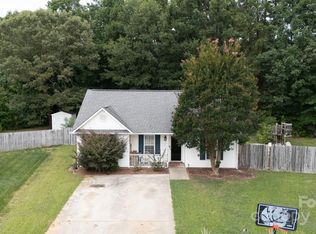 2260 Nuthatch Dr, Rock Hill, SC 29732