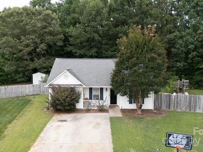 2260 Nuthatch Dr, Rock Hill, SC, 29732
