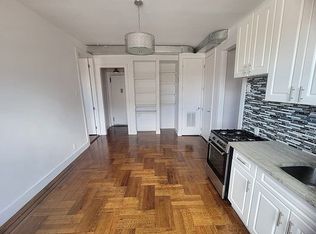 275 Grand St APT 3, Brooklyn, NY 11211