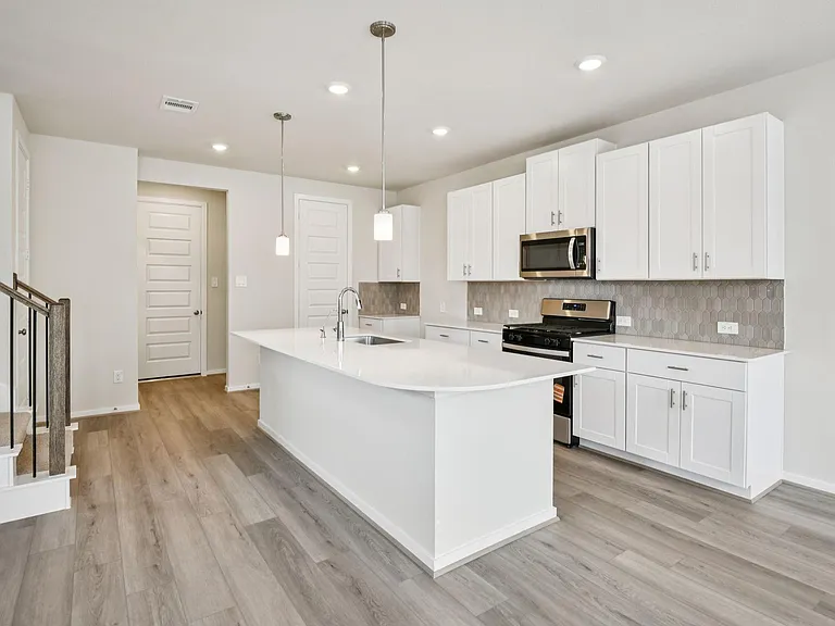 4210 Pine Springs Ct — Photo 11