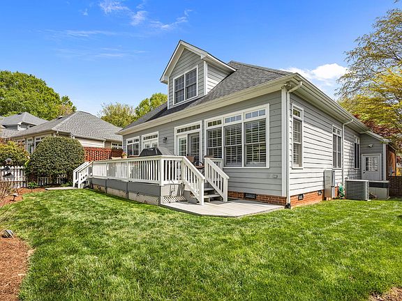 2nd image of 114 S Fields Cir