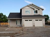 1st image of 2662 Tennessee Dr