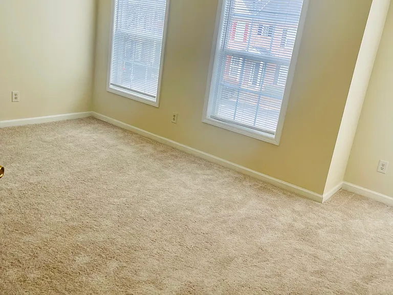 4869 Hairston Park Sq — Photo 11