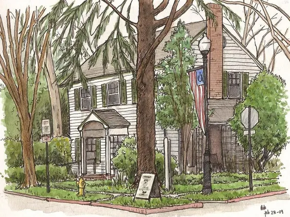 621 4th St, Davis, CA 95616