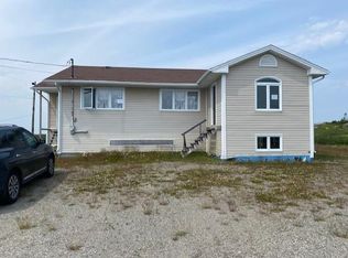329 Main St, Baytona, NL A0G2J0