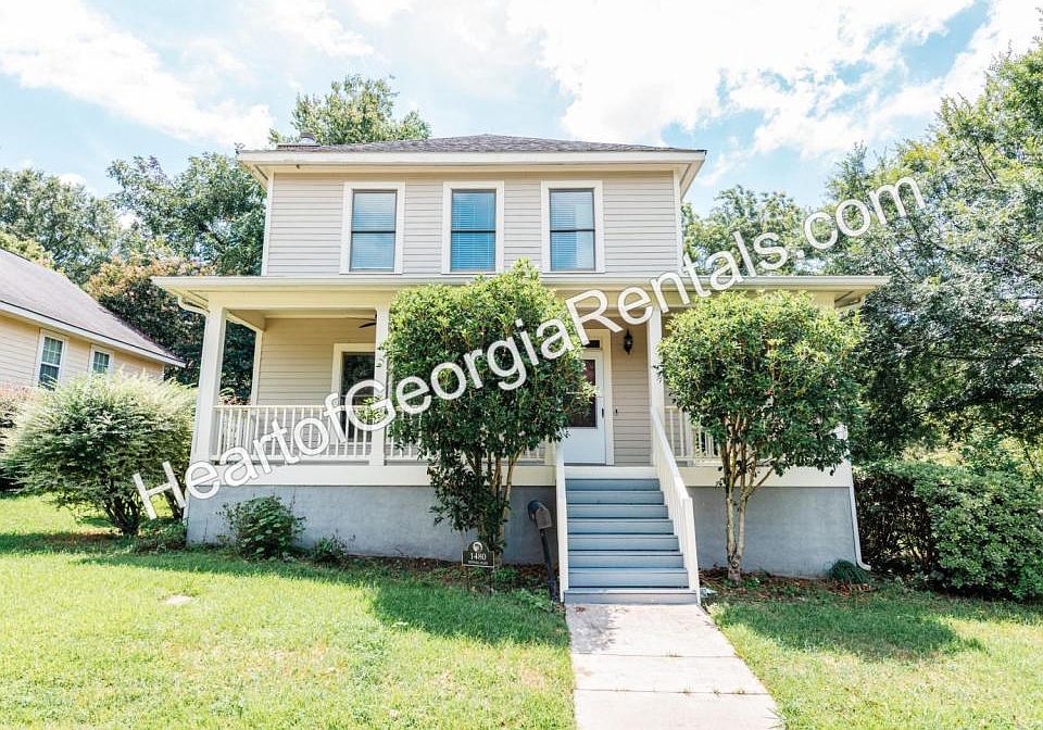 1st image of 1480 Tattnall Pl