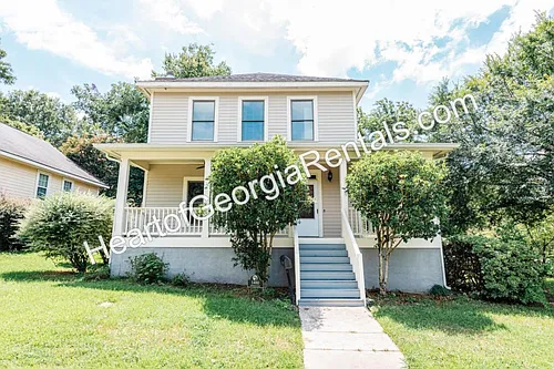 1480 Tattnall Pl Photo 1