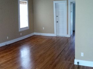 2023 Ovid St, Baton Rouge, LA 70808