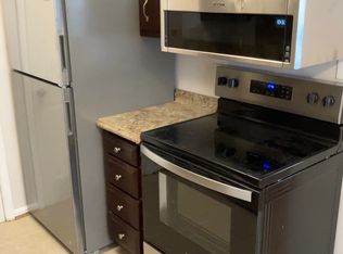 4425 Lela Ave NE #5, Roanoke, VA 24019