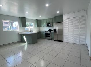 1207-9 Lyons Ln, El Cajon, CA 92021