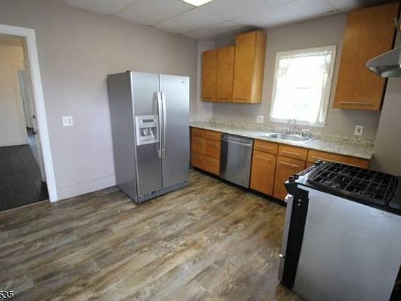 2nd image of 74 Summit Ave #A