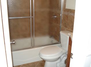 570 Gregory Ave APT 6, Weehawken, NJ 07086