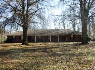 494 Plantation Rd, Munford, TN 38058