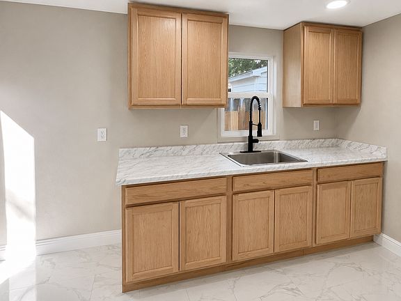 2nd image of 24301 E Colonial Dr #2