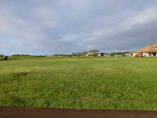 1st image of Pau A Laka St Lot 139