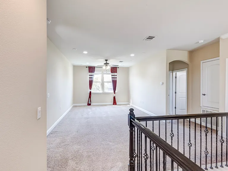 16009 Jeffs Ln — Photo 26