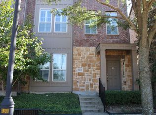 3912 Asbury Ln, Addison, TX 75001