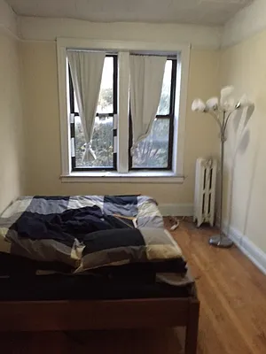 Rented by Cooper Real Estate | media 25