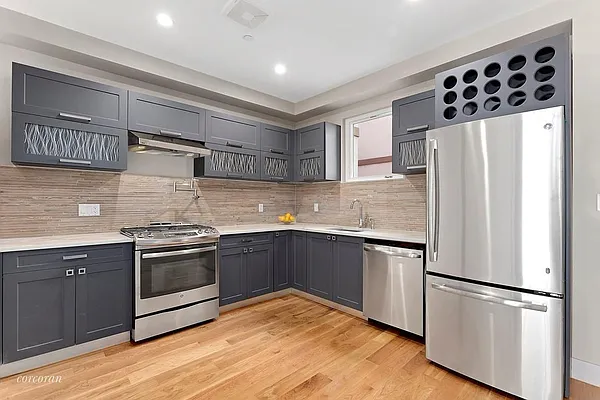 Sold by Corcoran | media 20