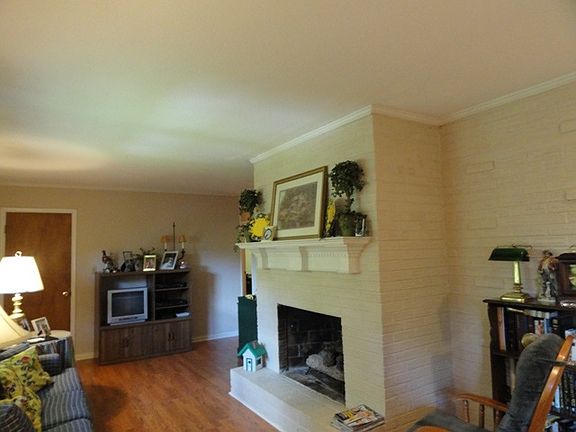 5th image of 3751 Bowman Circle Dr NE