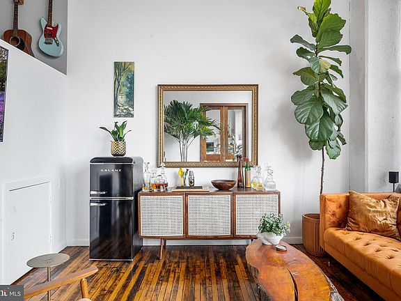 5th image of 314 N 12th St #502/503
