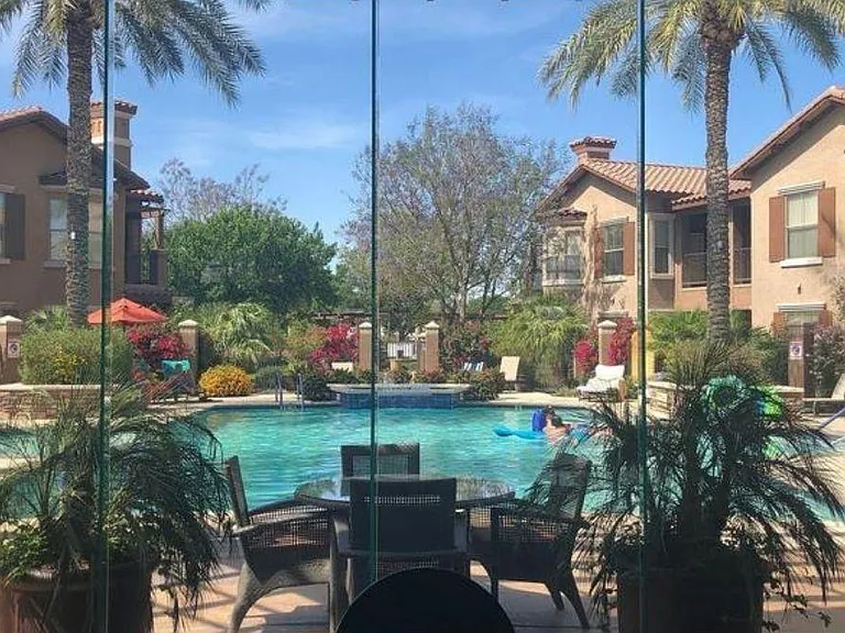 14250 W Wigwam Blvd #2322 — Photo 10