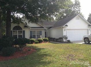 3965 Lochview Dr, Myrtle Beach, SC 29588