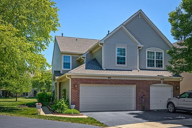 1st image of 1441 Remington Ct