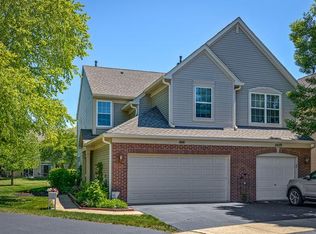 1441 Remington Ct, Grayslake, IL 60030
