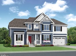 31223 Wiltbank Ave, Lewes, DE
