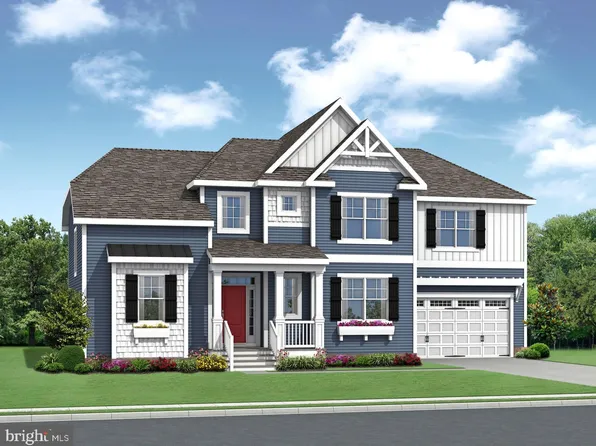 31223 Wiltbank Ave, Lewes, DE 19958