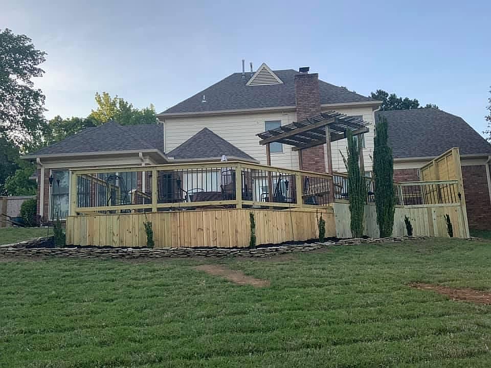 1st image of 8871 Carrollwood Ln