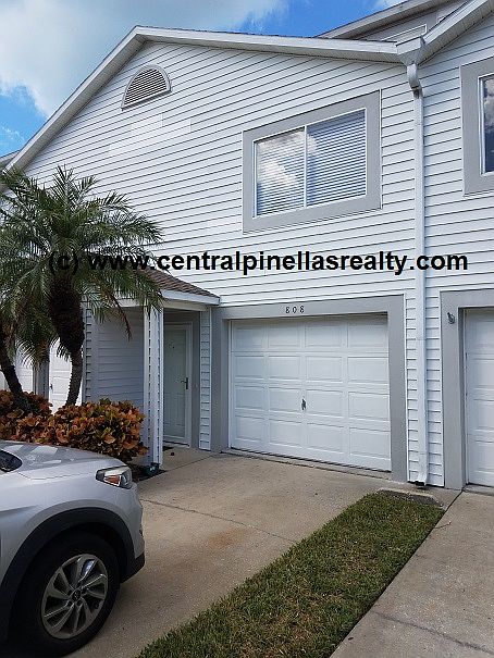 1st image of 808 Hidden Harbour Dr