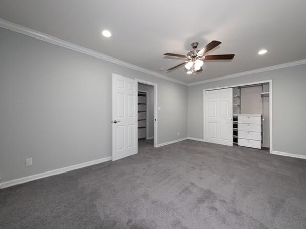 Fairfield Northport Village | 425-429 Main St, Northport, NY