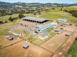 4890 Grange Rd, Santa Rosa, CA 95404